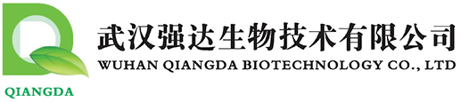 武汉太阳品牌总区生物技术有限公司